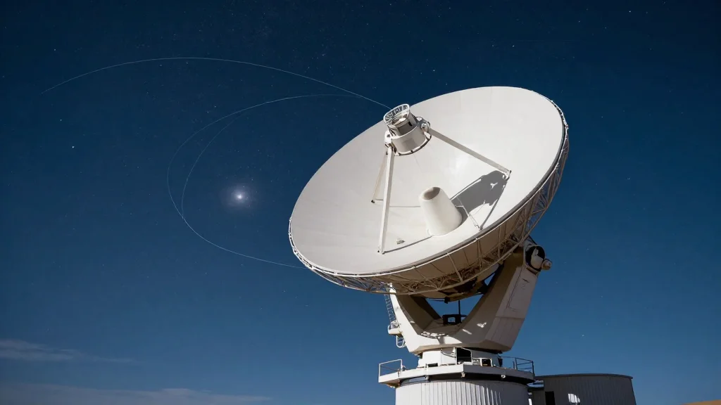 Gravity’s Inverse‑Square Law Holds Across Hundreds of Millions of Light‑Years
