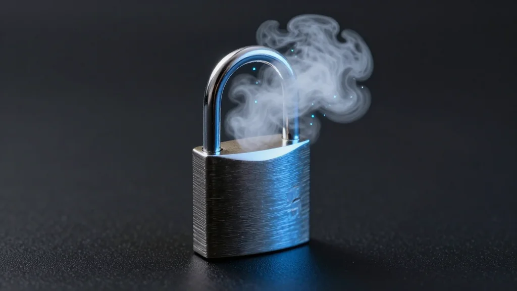 Assess if Cloud Credentials Exposed Beyond Authentication