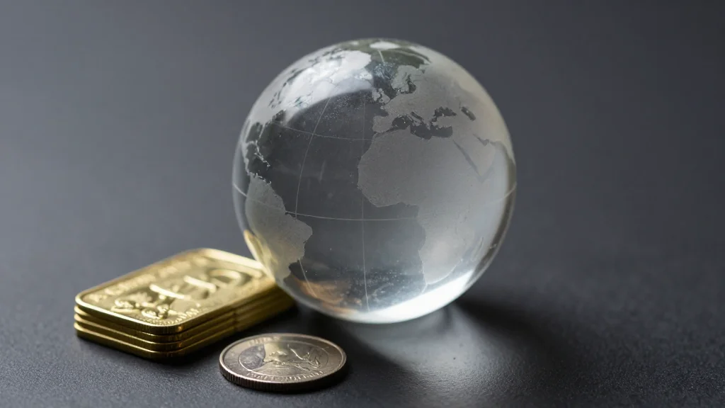 Pictet Unveils Active Emerging‑Markets Debt and Equity ETFs for U.S. Investors