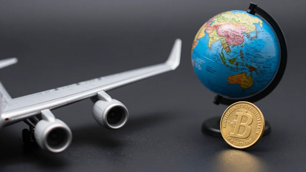 Airlines See Gains Wearing Off From Persian Gulf Rivals’ Absence
