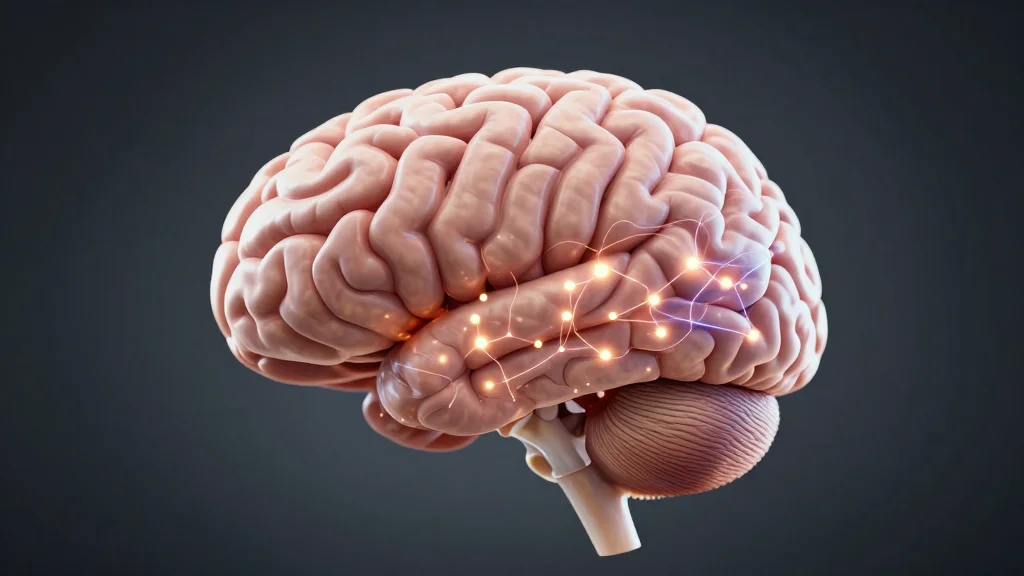 Study Reframes ADHD as Energy Regulation Disorder, Shifting Motivation Strategies