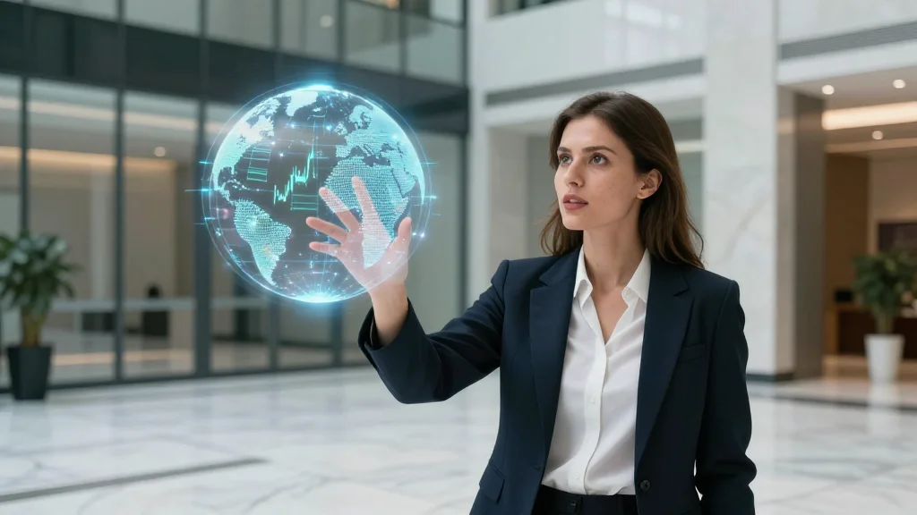 One Click in Claude Unlocks Vast Data Insights