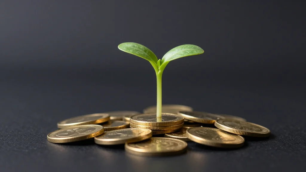 Launch $5K Grants to Fuel Dream Pursuits