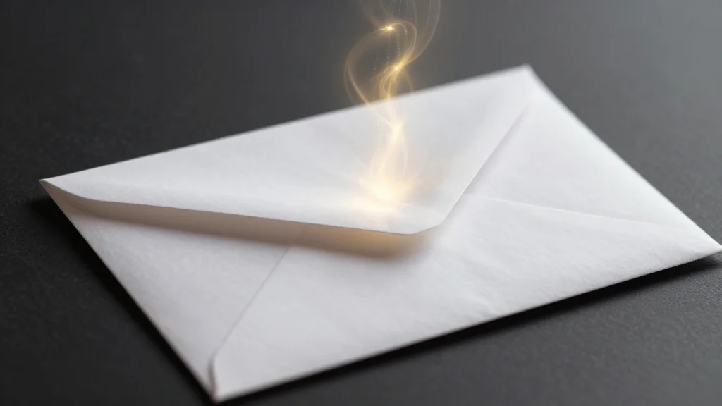 Email Is the Overlooked Powerhouse Marketing Channel
