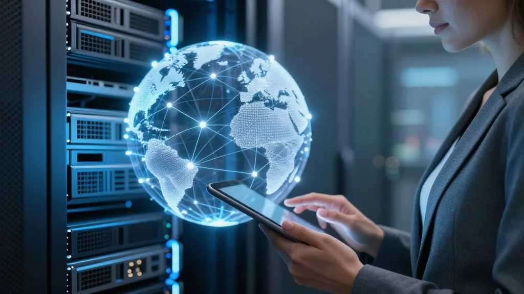 GTT EnvisionDX Accelerates Quoting for Secure Networking with Real-Time Pricing Available for 11 Million Global Locations