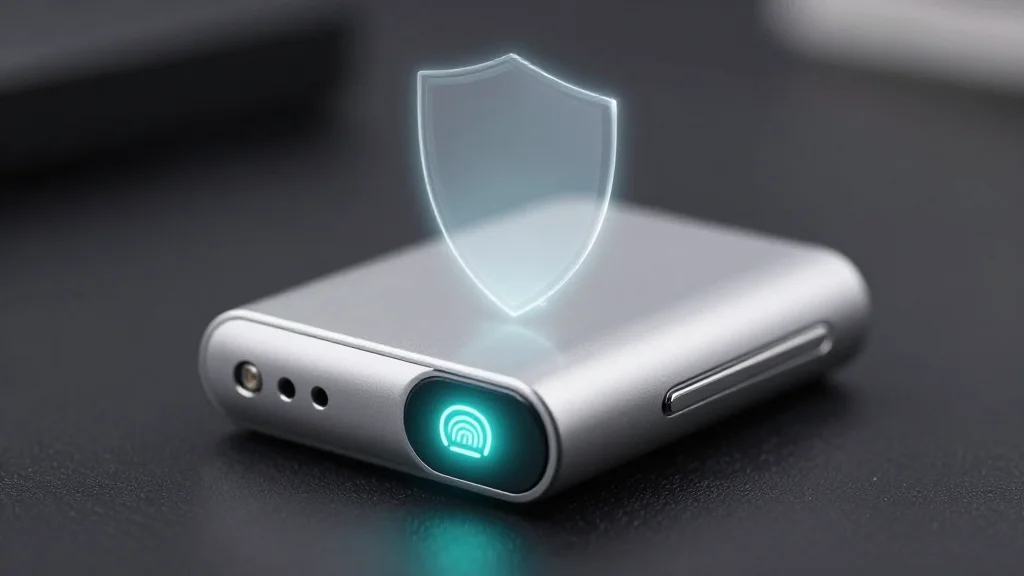 Global Trustnet Strengthens Client Intake and Review Framework to Support Secure Platform Operations