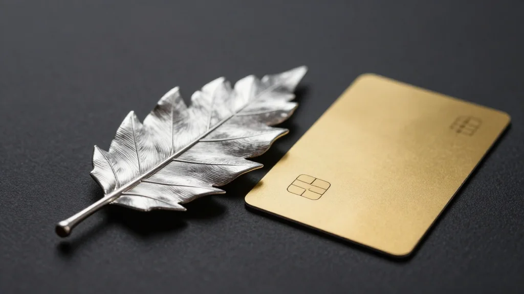Lebanon and Its Fintech Ecosystem Developments in 2026