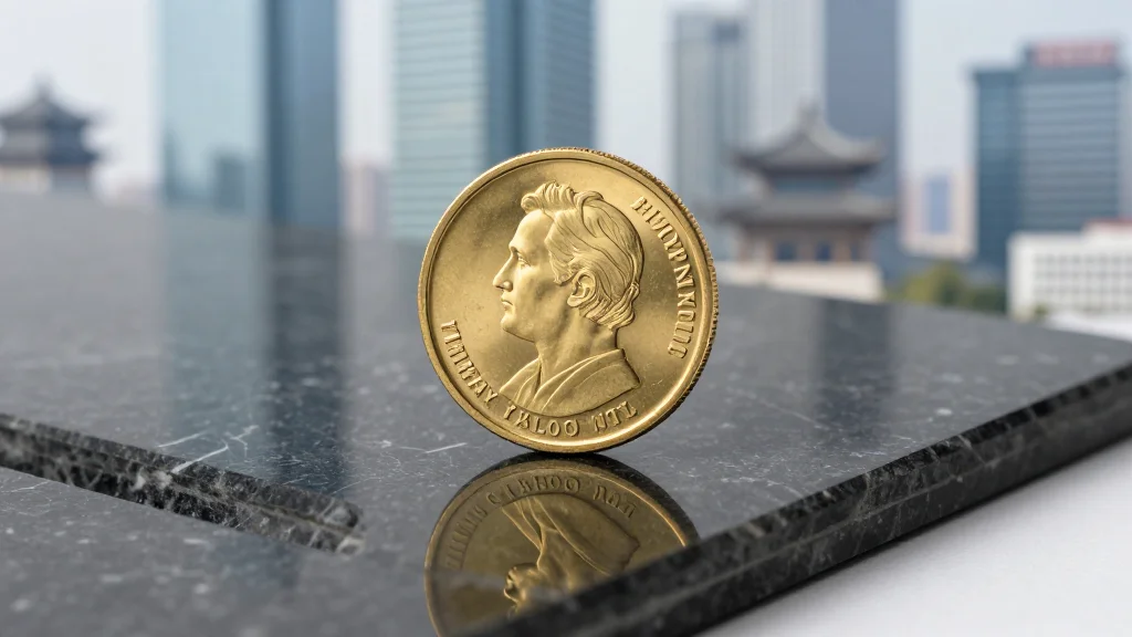 Hesai, Taikang Life Anchor Manycore Tech IPO