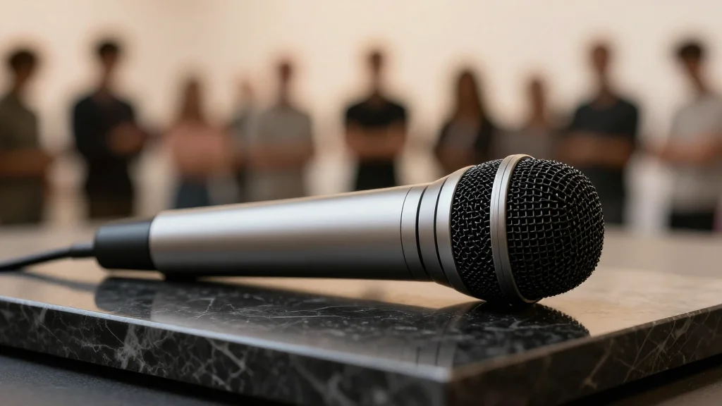 VidCon 2026 Unveils New Creator Marketing Buzzwords Shaping Brands