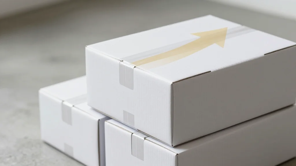Ecommerce Trends: The Fastest-Growing Online Retailers in 2026