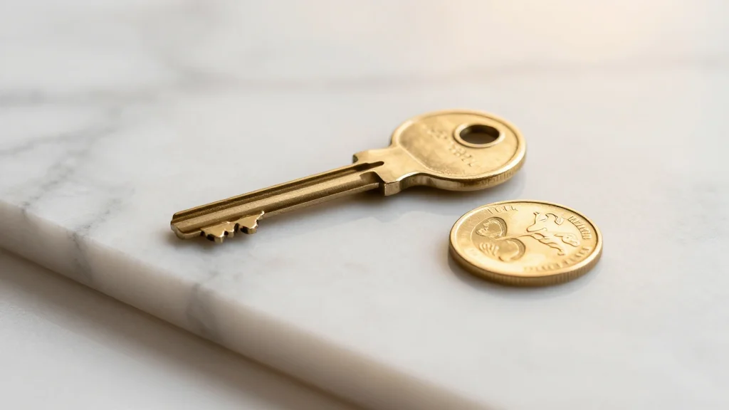 How To Not Inherit The Previous Revenue Manager’s Mistakes