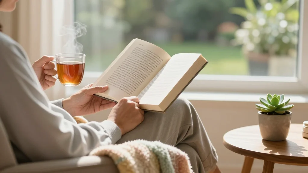 Stay Focused, Support Each Other Amid Publishing Challenges