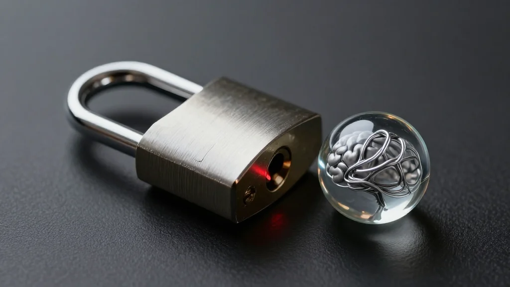 AI Powers Real‑World Zero‑Day Cyberattacks, Accelerating Threats