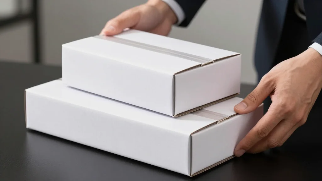 As Performance and Growth Avenues Lag, Companies Pursue M&A