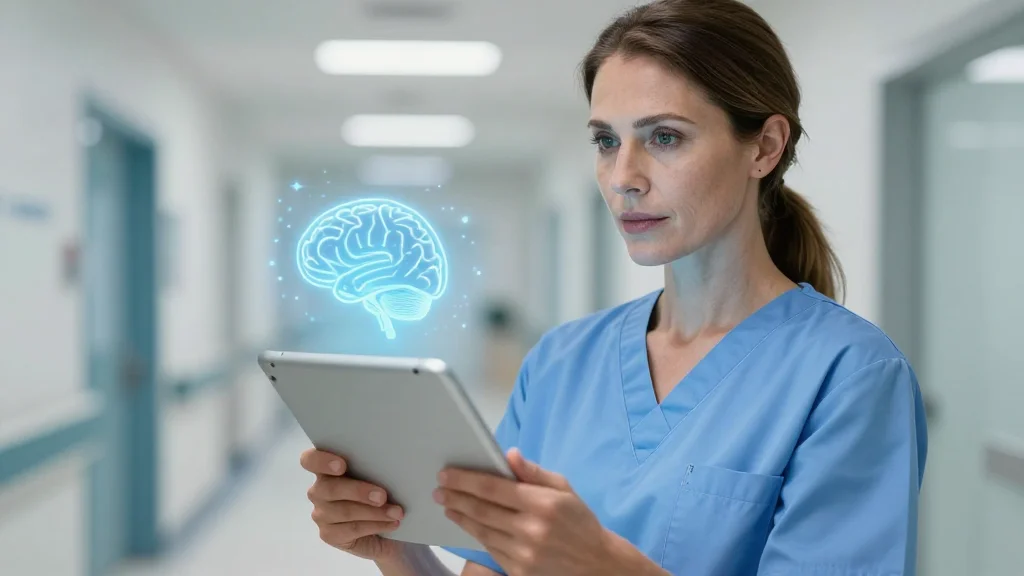 Hartford HealthCare and KHealth Deploy PatientGPT AI Chatbot to Streamline Care and Underwriting