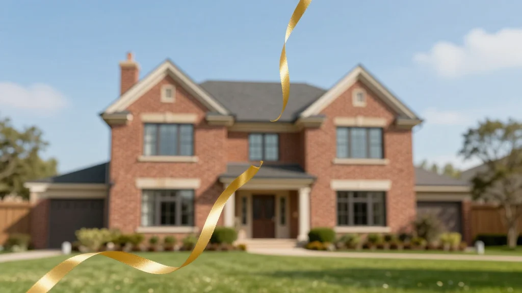 Hopes of 5%-Range Mortgage Rates in 2026 Fading After Freddie Mac Latest