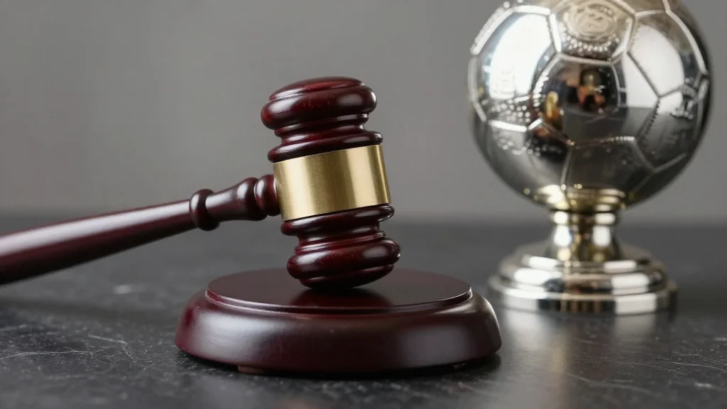 Judge Liburdi Raises Unmentioned Rule 40.11(a)(1)