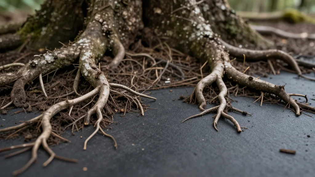 The Importance of Competition and Facilitation for Global Tree Diversity