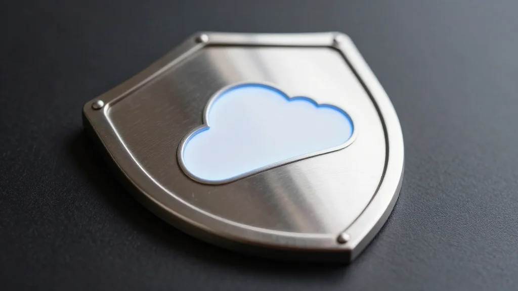Fortinet’s Subscription Revenue Jumps 41% as SaaS Security Gains Momentum