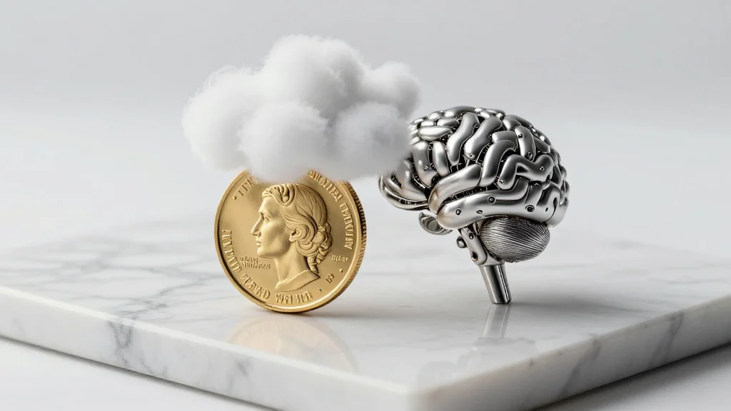 Government Leaders See ‘Momentum’ in Agencies’ AI Adoption