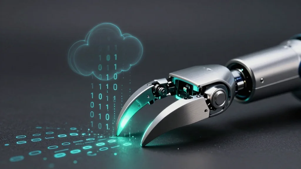Nvidia’s OpenClaw Triggers Agentic AI Boom, Sparking Security Alarm and Industry Frenzy