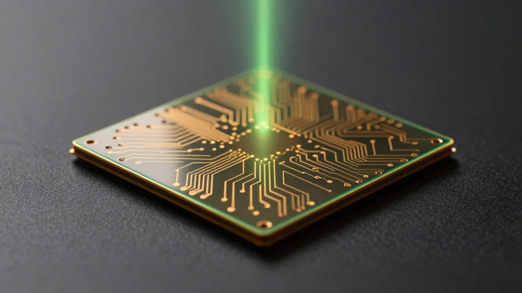 Lattice Semiconductor Corp (LSCC) Q1 2026 Earnings Call Transcript