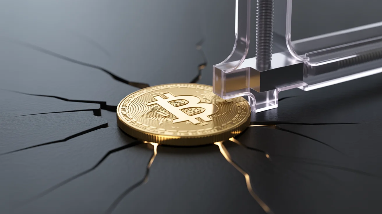 Kiyosaki Predicts 0.01 BTC Will Become Priceless