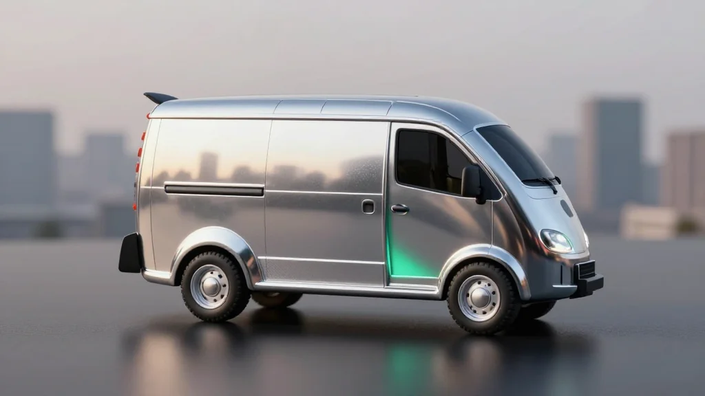 Zepto Files $1.1 B IPO, Faces Regulator Scrutiny as Quick‑commerce War Heats Up
