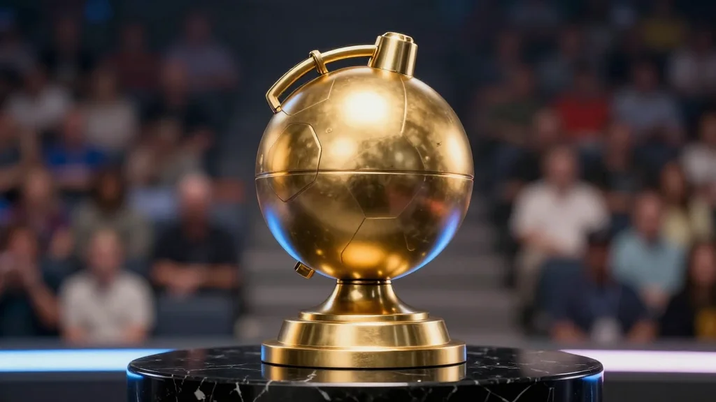 Hall of Fame: Olofmeister