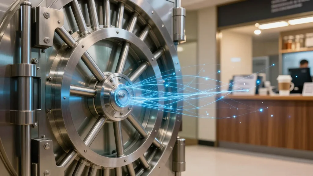 InstaSwitch Secures $4.7M Seed Round to Launch Business‑Bank Account Activation Platform