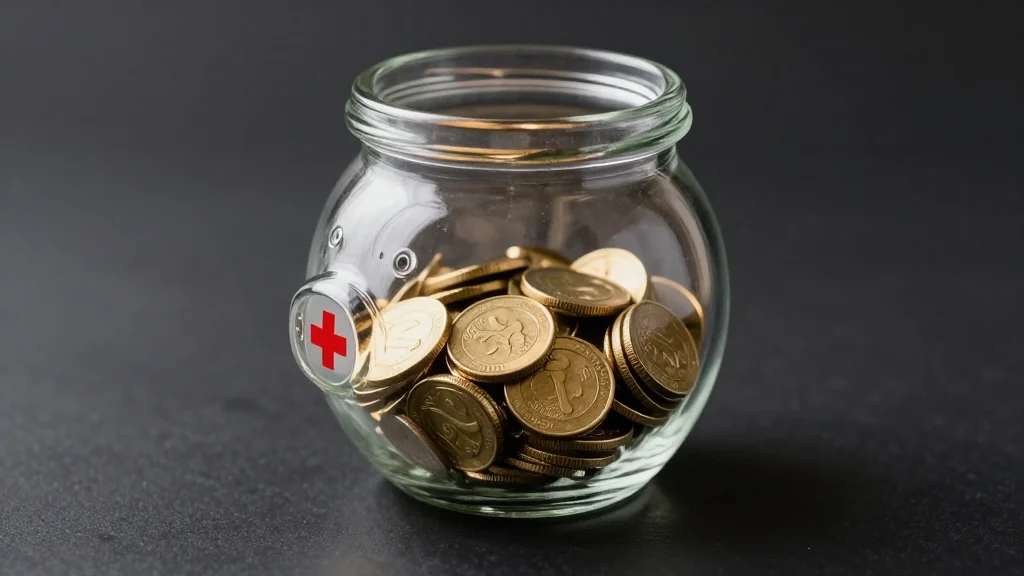 Help Employees Maximize Tax Savings with HSA Expense Tracking