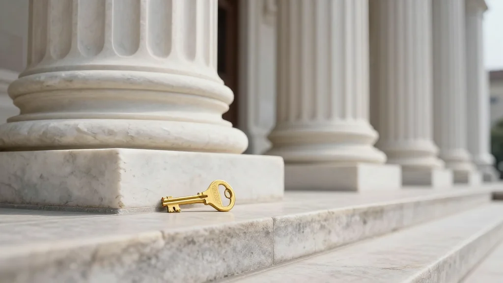 Local Government Staffing Shortages Threaten Housing Development, Experts Say
