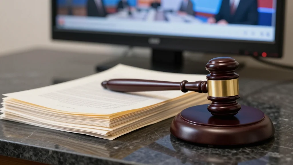 Guardian to Appeal Ruling Which Said ‘Alt Right’ Description Is Defamatory