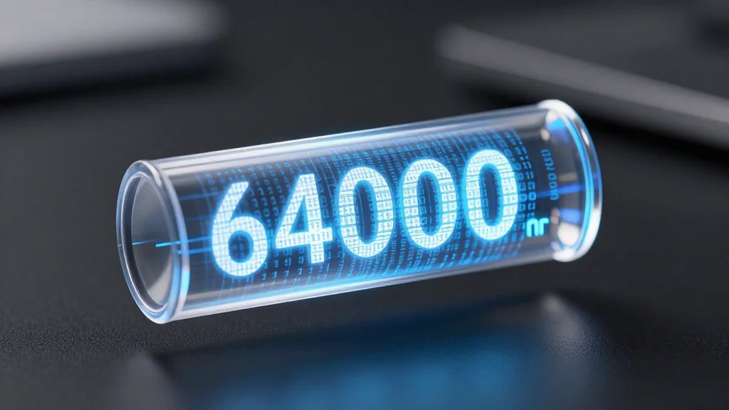 Gemini’s Token Cap Hampers Research; Users Demand 64K