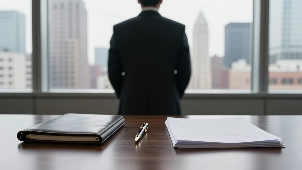JPMorgan Profits Rise as CEOJamie Dimon Warns of Complex Risks Ahead: