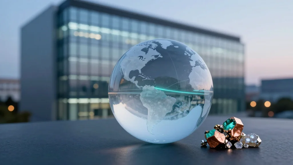 Does the EU-Mercosur Deal Help or Hurt Brazil’s AI Ambitions?