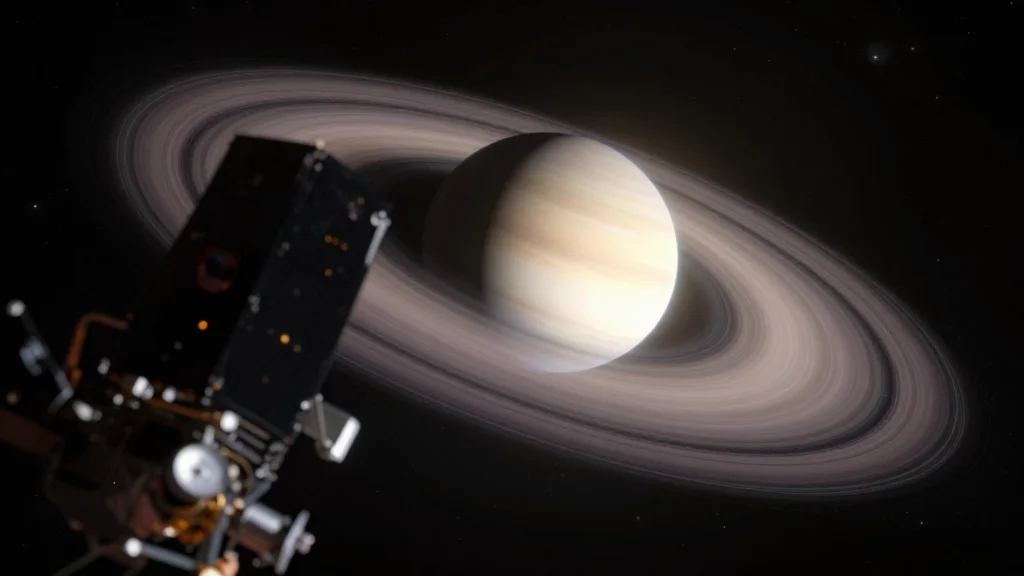 Webb Telescope Directly Images Birth of Newborn Planet 525 Light-Years Away