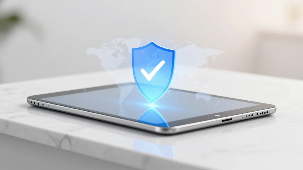 Guardian HR Launches Guardian University, a Compliance‑training Platform for Payroll and HR Teams