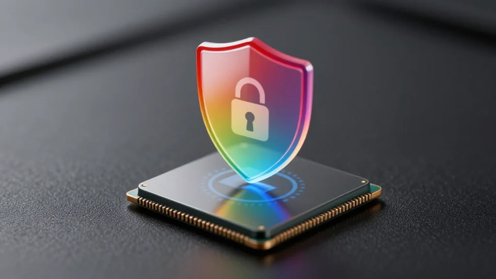 Google Chrome Adds Infostealer Protection Against Session Cookie Theft