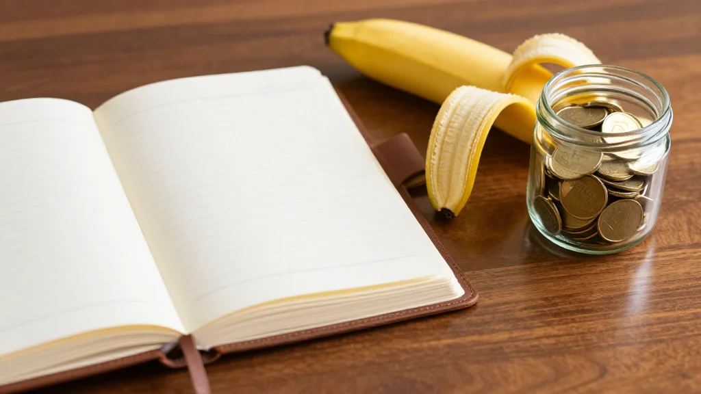 Amid Crisis, Banana Ball Benefits From Uncharacteristic Serenity