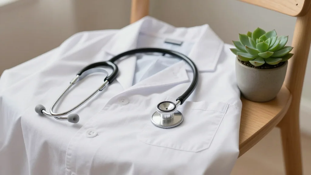 AMA Launches New Surveys to Pinpoint Physician Burnout Drivers