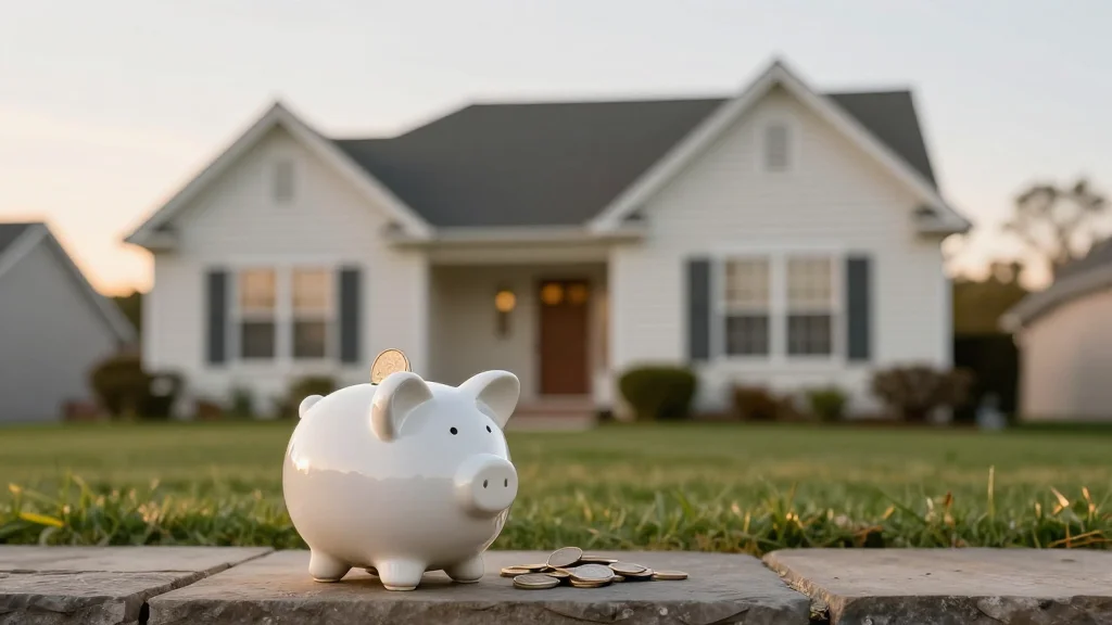 Track Home Improvements to Maximize Tax-Free Gain