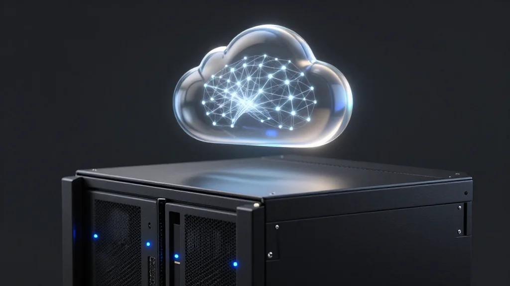 Oracle Shares Jump 39.9% on OpenAI Partnership, Boosting Cloud SaaS Outlook