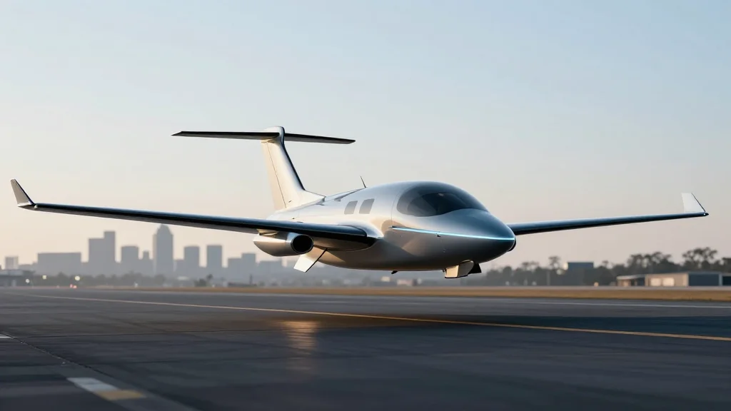 Ohio Symposium Celebrates Over Half a Century and Looks Toward the Future of Aerospace