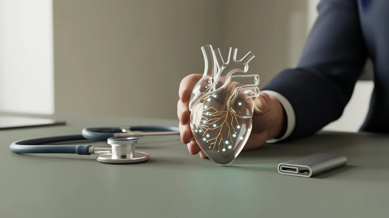 Sparrow BioAcoustics Closes $10M Financing Round Led by Killick Capital and Klister Credit