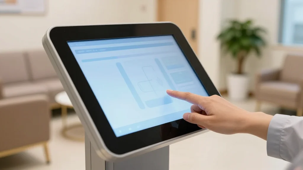 Does Waiting Influence Patient Revisit Decisions?