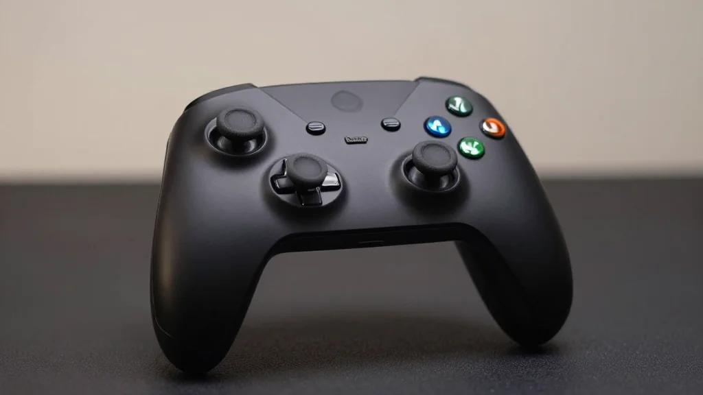 Steam on Linux Surpasses 5% Market Share in the Latest Survey Update