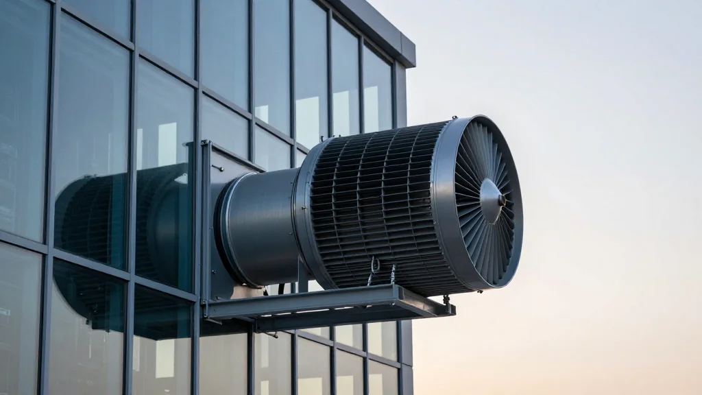 State Laws, Not President, Govern Facility Power Plant Decisions
