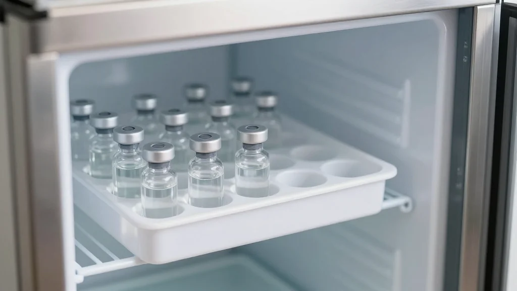 US Vaccine Manufacturers Set to Lose as RFK Pushes for Weaker Vaccine Mandates