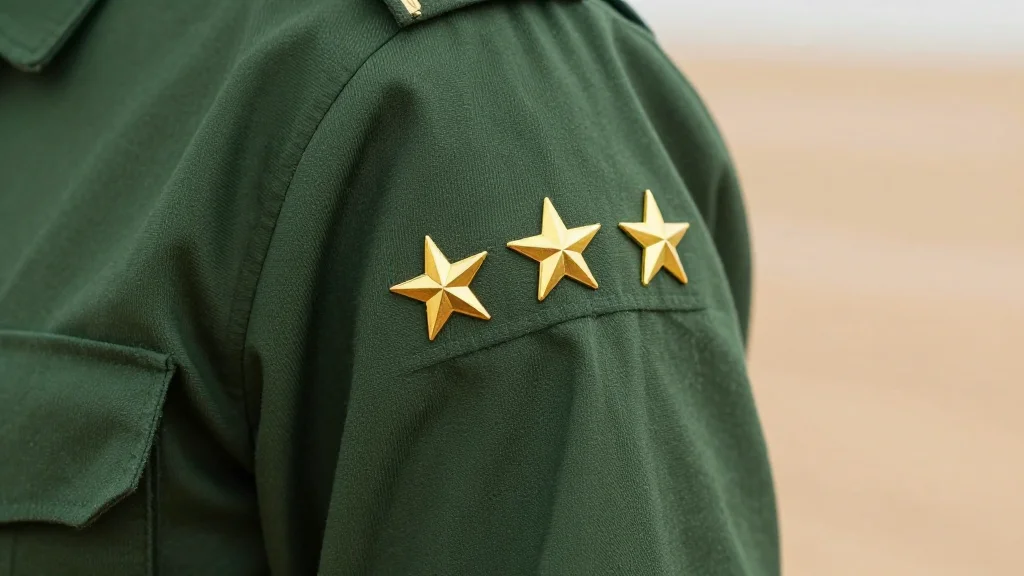 Mali Leader Goita Takes Defence Post After Minister Killed
